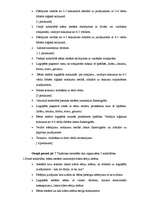 Referāts 'Saistītās runas pilnveidošanās un pašapziņas aktivizēšanās', 39.