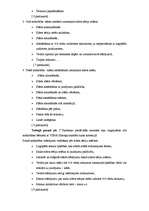 Referāts 'Saistītās runas pilnveidošanās un pašapziņas aktivizēšanās', 40.