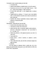 Referāts 'Saistītās runas pilnveidošanās un pašapziņas aktivizēšanās', 41.