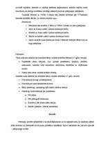 Referāts 'Saistītās runas pilnveidošanās un pašapziņas aktivizēšanās', 45.