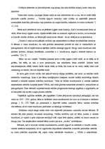 Referāts 'Saistītās runas pilnveidošanās un pašapziņas aktivizēšanās', 46.