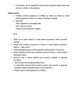 Referāts 'Saistītās runas pilnveidošanās un pašapziņas aktivizēšanās', 48.