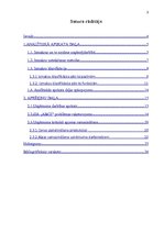 Referāts 'Izmaksas uzņēmējdarbībā, to noteikšana', 3.