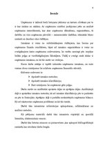 Referāts 'Izmaksas uzņēmējdarbībā, to noteikšana', 4.