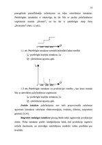Referāts 'Izmaksas uzņēmējdarbībā, to noteikšana', 10.