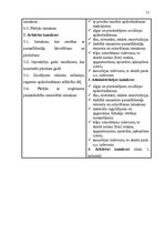 Referāts 'Izmaksas uzņēmējdarbībā, to noteikšana', 13.