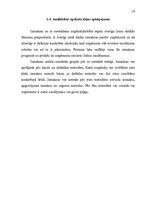 Referāts 'Izmaksas uzņēmējdarbībā, to noteikšana', 14.