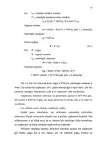 Referāts 'Izmaksas uzņēmējdarbībā, to noteikšana', 18.