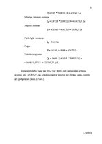 Referāts 'Izmaksas uzņēmējdarbībā, to noteikšana', 23.