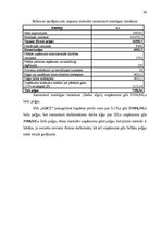 Referāts 'Izmaksas uzņēmējdarbībā, to noteikšana', 24.