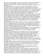 Eseja 'State of Louisiana 2004 CAFR Final Report', 1.