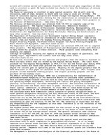 Eseja 'State of Louisiana 2004 CAFR Final Report', 2.