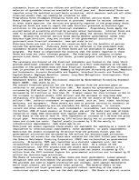 Eseja 'State of Louisiana 2004 CAFR Final Report', 4.