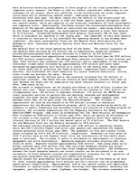 Eseja 'State of Louisiana 2004 CAFR Final Report', 5.