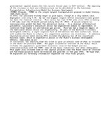 Eseja 'State of Louisiana 2004 CAFR Final Report', 6.