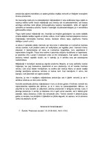 Konspekts 'Mājražošanas ražošanas biznesa uzsākšanas praktiski padomi', 2.