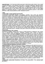 Konspekts 'Valsts eksāmena jautājumi un atbildes finansēs un grāmatvedībā', 3.