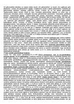 Konspekts 'Valsts eksāmena jautājumi un atbildes finansēs un grāmatvedībā', 4.