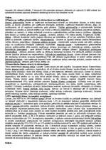 Konspekts 'Valsts eksāmena jautājumi un atbildes finansēs un grāmatvedībā', 5.