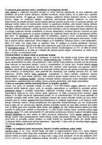 Konspekts 'Valsts eksāmena jautājumi un atbildes finansēs un grāmatvedībā', 6.