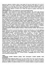 Konspekts 'Valsts eksāmena jautājumi un atbildes finansēs un grāmatvedībā', 7.