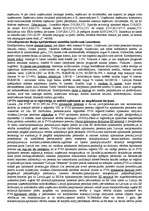 Konspekts 'Valsts eksāmena jautājumi un atbildes finansēs un grāmatvedībā', 8.