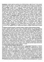 Konspekts 'Valsts eksāmena jautājumi un atbildes finansēs un grāmatvedībā', 10.