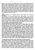 Konspekts 'Valsts eksāmena jautājumi un atbildes finansēs un grāmatvedībā', 11.