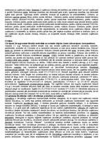 Konspekts 'Valsts eksāmena jautājumi un atbildes finansēs un grāmatvedībā', 13.