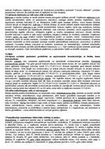 Konspekts 'Valsts eksāmena jautājumi un atbildes finansēs un grāmatvedībā', 14.