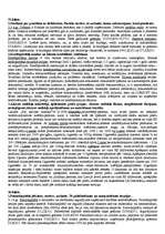 Konspekts 'Valsts eksāmena jautājumi un atbildes finansēs un grāmatvedībā', 15.