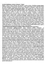 Konspekts 'Valsts eksāmena jautājumi un atbildes finansēs un grāmatvedībā', 16.