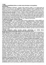 Konspekts 'Valsts eksāmena jautājumi un atbildes finansēs un grāmatvedībā', 17.