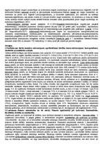 Konspekts 'Valsts eksāmena jautājumi un atbildes finansēs un grāmatvedībā', 19.