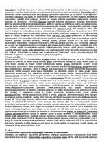 Konspekts 'Valsts eksāmena jautājumi un atbildes finansēs un grāmatvedībā', 21.