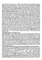 Konspekts 'Valsts eksāmena jautājumi un atbildes finansēs un grāmatvedībā', 22.