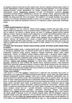 Konspekts 'Valsts eksāmena jautājumi un atbildes finansēs un grāmatvedībā', 23.