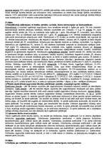 Konspekts 'Valsts eksāmena jautājumi un atbildes finansēs un grāmatvedībā', 24.