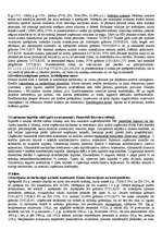 Konspekts 'Valsts eksāmena jautājumi un atbildes finansēs un grāmatvedībā', 25.