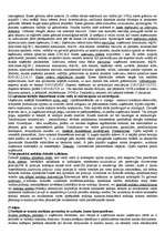 Konspekts 'Valsts eksāmena jautājumi un atbildes finansēs un grāmatvedībā', 27.