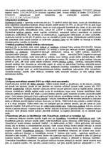 Konspekts 'Valsts eksāmena jautājumi un atbildes finansēs un grāmatvedībā', 28.