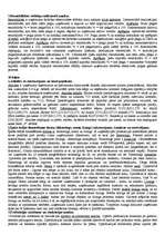 Konspekts 'Valsts eksāmena jautājumi un atbildes finansēs un grāmatvedībā', 30.