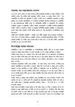 Konspekts 'Emociju valoda', 2.