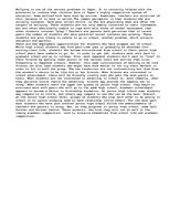 Eseja 'Describing the Peer Pressure on Students at Any Level of Education in Japan', 1.