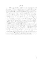 Referāts 'Patērētāju sabiedrība un indivīds tajā pēc A.Maslova personības teorijas', 3.