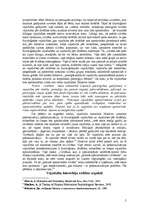 Referāts 'Patērētāju sabiedrība un indivīds tajā pēc A.Maslova personības teorijas', 5.