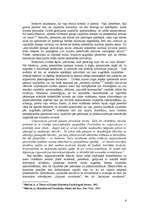 Referāts 'Patērētāju sabiedrība un indivīds tajā pēc A.Maslova personības teorijas', 6.