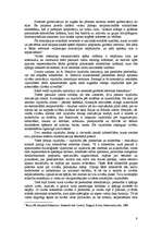 Referāts 'Patērētāju sabiedrība un indivīds tajā pēc A.Maslova personības teorijas', 9.