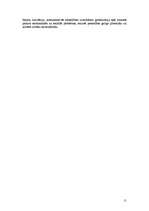 Referāts 'Patērētāju sabiedrība un indivīds tajā pēc A.Maslova personības teorijas', 11.