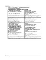 Konspekts 'Tēli Raiņa lugā "Uguns un nakts"', 1.